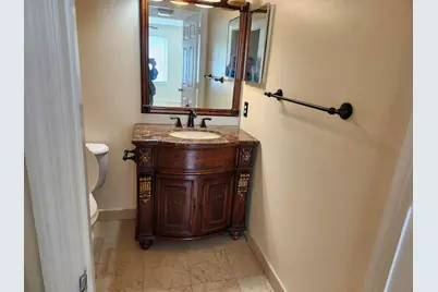 813 Villa Circle, Boynton Beach, FL 33435 - Photo 13