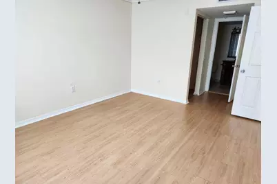 813 Villa Circle, Boynton Beach, FL 33435 - Photo 11