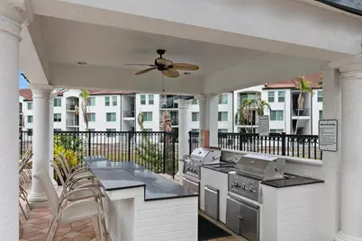 813 Villa Circle, Boynton Beach, FL 33435 - Photo 23