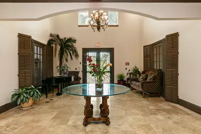 813 Villa Circle, Boynton Beach, FL 33435 - Photo 15