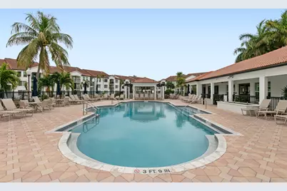 813 Villa Circle, Boynton Beach, FL 33435 - Photo 21
