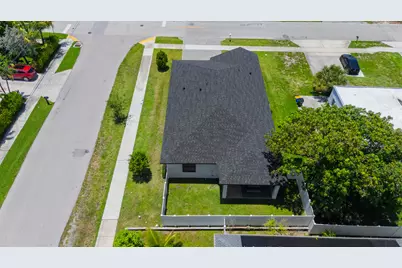 601 SW 3rd Street, Delray Beach, FL 33444 - Photo 63