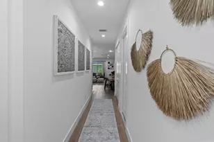 601 SW 3rd St, Delray Beach, FL 33444 - Photo 41