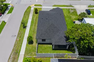 601 SW 3rd St, Delray Beach, FL 33444 - Photo 63