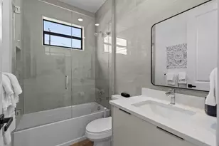 601 SW 3rd St, Delray Beach, FL 33444 - Photo 25