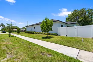 601 SW 3rd St, Delray Beach, FL 33444 - Photo 65