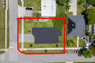 601 SW 3rd St, Delray Beach, FL 33444 - Photo 67