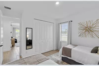 601 SW 3rd Street, Delray Beach, FL 33444 - Photo 33