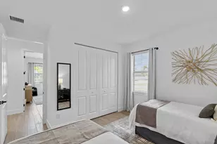 601 SW 3rd St, Delray Beach, FL 33444 - Photo 33