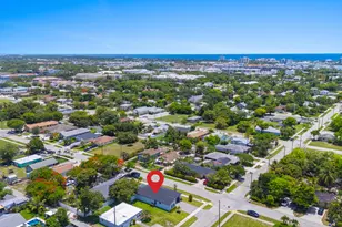 601 SW 3rd St, Delray Beach, FL 33444 - Photo 69