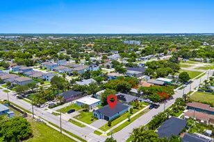 601 SW 3rd St, Delray Beach, FL 33444 - Photo 65