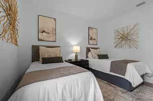 601 SW 3rd St, Delray Beach, FL 33444 - Photo 35