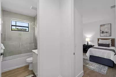 601 SW 3rd Street, Delray Beach, FL 33444 - Photo 37