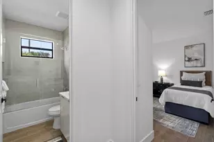 601 SW 3rd St, Delray Beach, FL 33444 - Photo 37