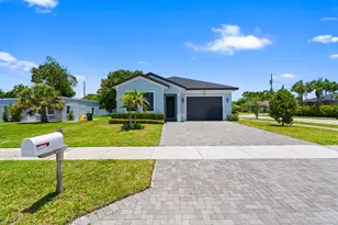 601 SW 3rd St, Delray Beach, FL 33444 - Photo 57