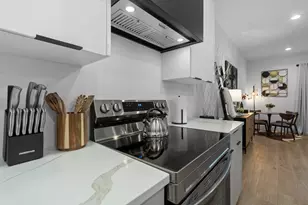 601 SW 3rd St, Delray Beach, FL 33444 - Photo 13