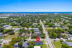 601 SW 3rd St, Delray Beach, FL 33444 - Photo 63