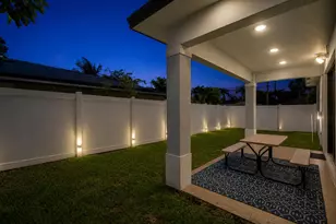 601 SW 3rd St, Delray Beach, FL 33444 - Photo 51