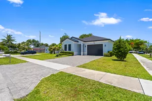 601 SW 3rd St, Delray Beach, FL 33444 - Photo 59