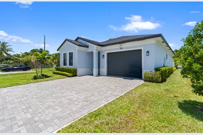 601 SW 3rd Street, Delray Beach, FL 33444 - Photo 57