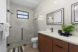 601 SW 3rd St, Delray Beach, FL 33444 - Photo 37