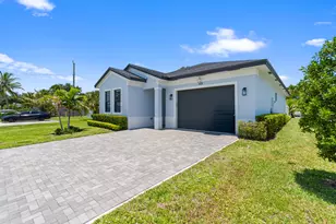 601 SW 3rd St, Delray Beach, FL 33444 - Photo 55