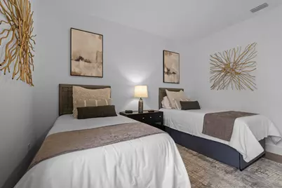 601 SW 3rd Street, Delray Beach, FL 33444 - Photo 37
