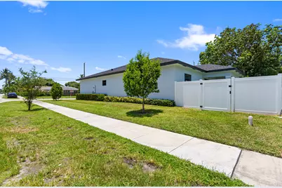 601 SW 3rd Street, Delray Beach, FL 33444 - Photo 65