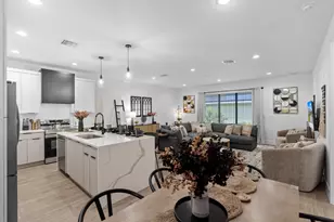 601 SW 3rd St, Delray Beach, FL 33444 - Photo 7