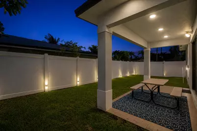 601 SW 3rd Street, Delray Beach, FL 33444 - Photo 53