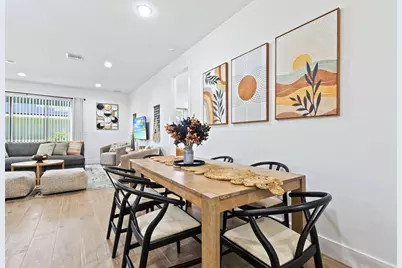 601 SW 3rd Street, Delray Beach, FL 33444 - Photo 13