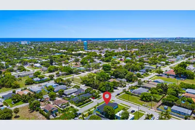 601 SW 3rd Street, Delray Beach, FL 33444 - Photo 69