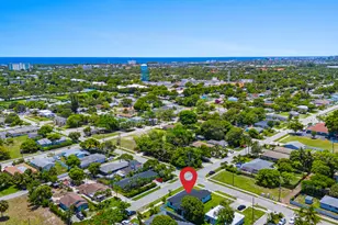 601 SW 3rd St, Delray Beach, FL 33444 - Photo 69