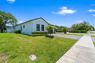 601 SW 3rd St, Delray Beach, FL 33444 - Photo 61