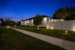 601 SW 3rd St, Delray Beach, FL 33444 - Photo 51