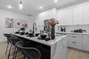 601 SW 3rd St, Delray Beach, FL 33444 - Photo 9