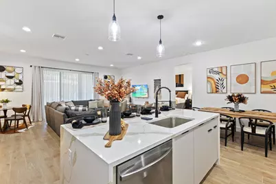 601 SW 3rd Street, Delray Beach, FL 33444 - Photo 5