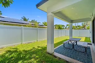 601 SW 3rd St, Delray Beach, FL 33444 - Photo 61