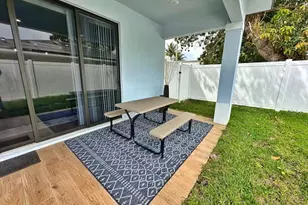 601 SW 3rd St, Delray Beach, FL 33444 - Photo 47