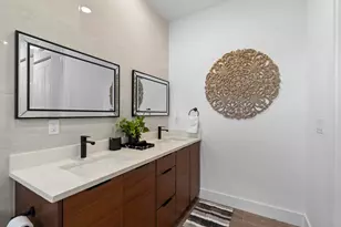 601 SW 3rd St, Delray Beach, FL 33444 - Photo 41