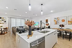 601 SW 3rd St, Delray Beach, FL 33444 - Photo 5