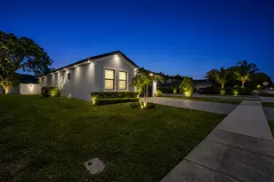 601 SW 3rd St, Delray Beach, FL 33444 - Photo 53