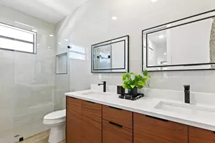 601 SW 3rd St, Delray Beach, FL 33444 - Photo 39