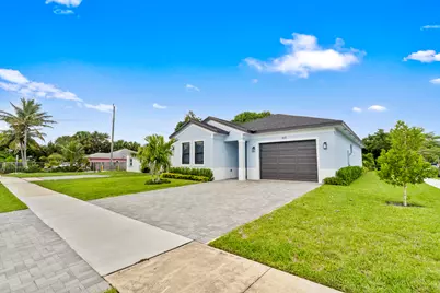 601 SW 3rd Street, Delray Beach, FL 33444 - Photo 51