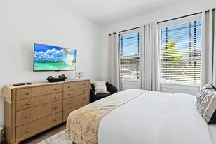 601 SW 3rd St, Delray Beach, FL 33444 - Photo 27