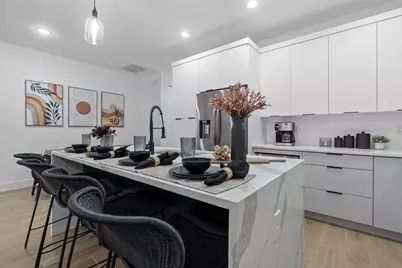 601 SW 3rd Street, Delray Beach, FL 33444 - Photo 9