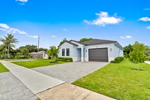 601 SW 3rd St, Delray Beach, FL 33444 - Photo 49
