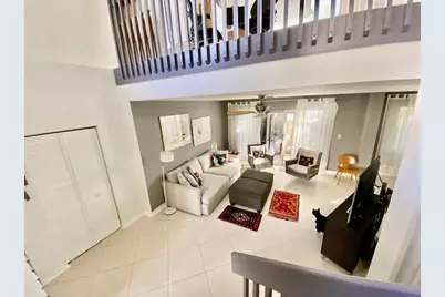 101 SE 15th Avenue #E, Fort Lauderdale, FL 33301 - Photo 19