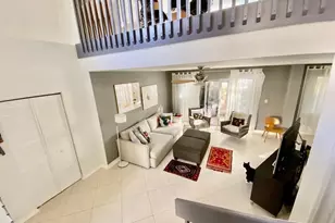 101 SE 15th Ave, Fort Lauderdale, FL 33301 - Photo 19