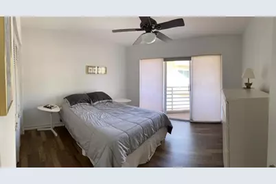 101 SE 15th Avenue #E, Fort Lauderdale, FL 33301 - Photo 15